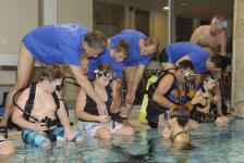 schnuppertauchen 2012_01_06_03